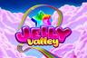 jelly-valley