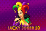 luckyjoker10